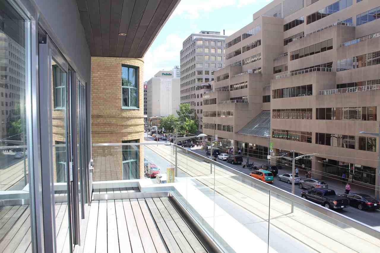 72 St Clair Ave W - Photo 3 of 3