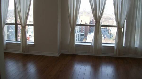 40 Scollard Street - Photo 4