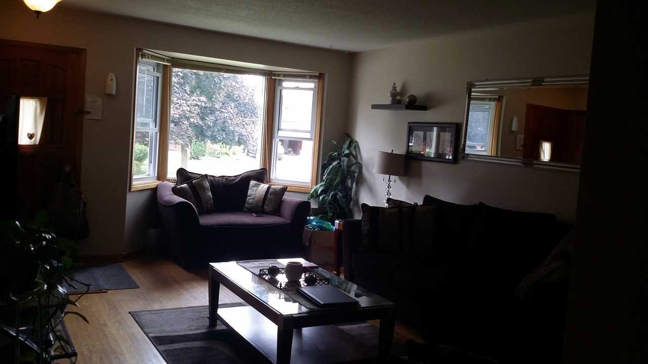 26 Jena Crescent - Photo 2 of 4