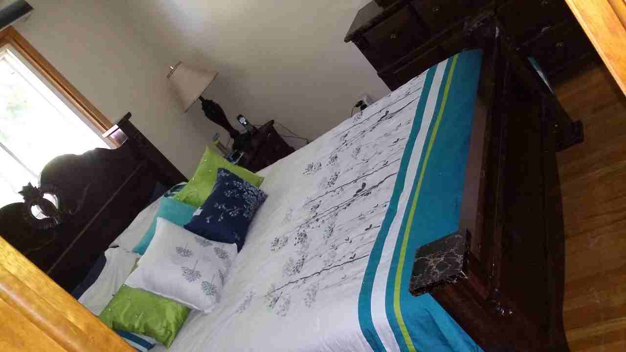 26 Jena Crescent - Photo 3 of 4