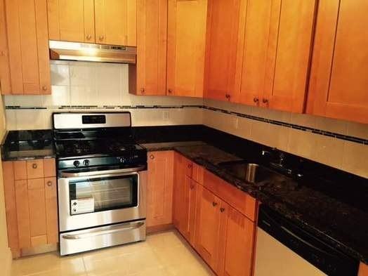 125 Ocean Ave - Photo 2 of 2