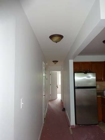 970 Dekalb Ave #1 - Photo 2 of 2