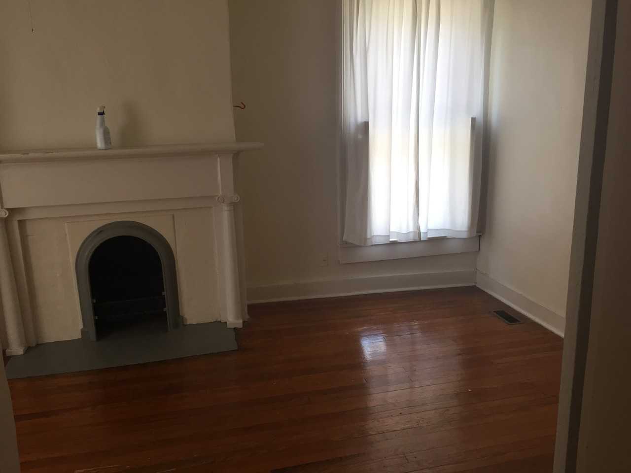 377 S Upper St 7 - Photo 2 of 3