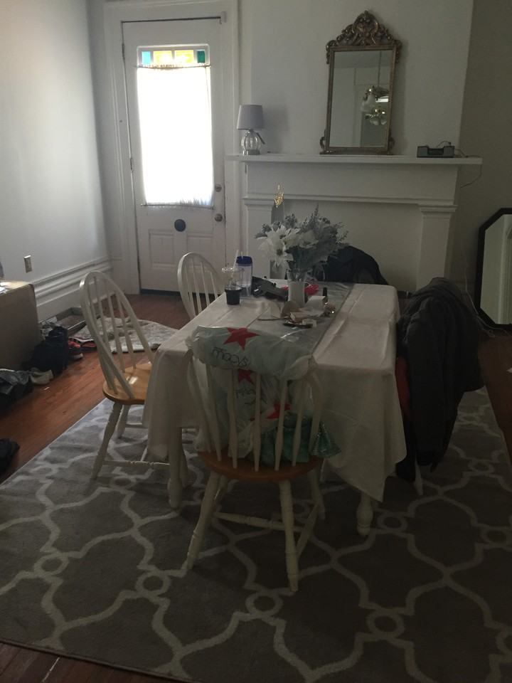 377 S Upper St 7 - Photo 3 of 3