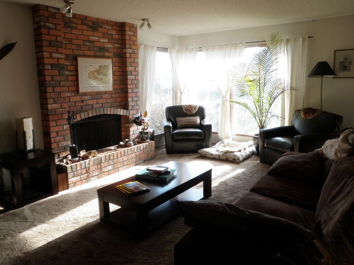 1 Glenpatrick Pl - Photo 3 of 4