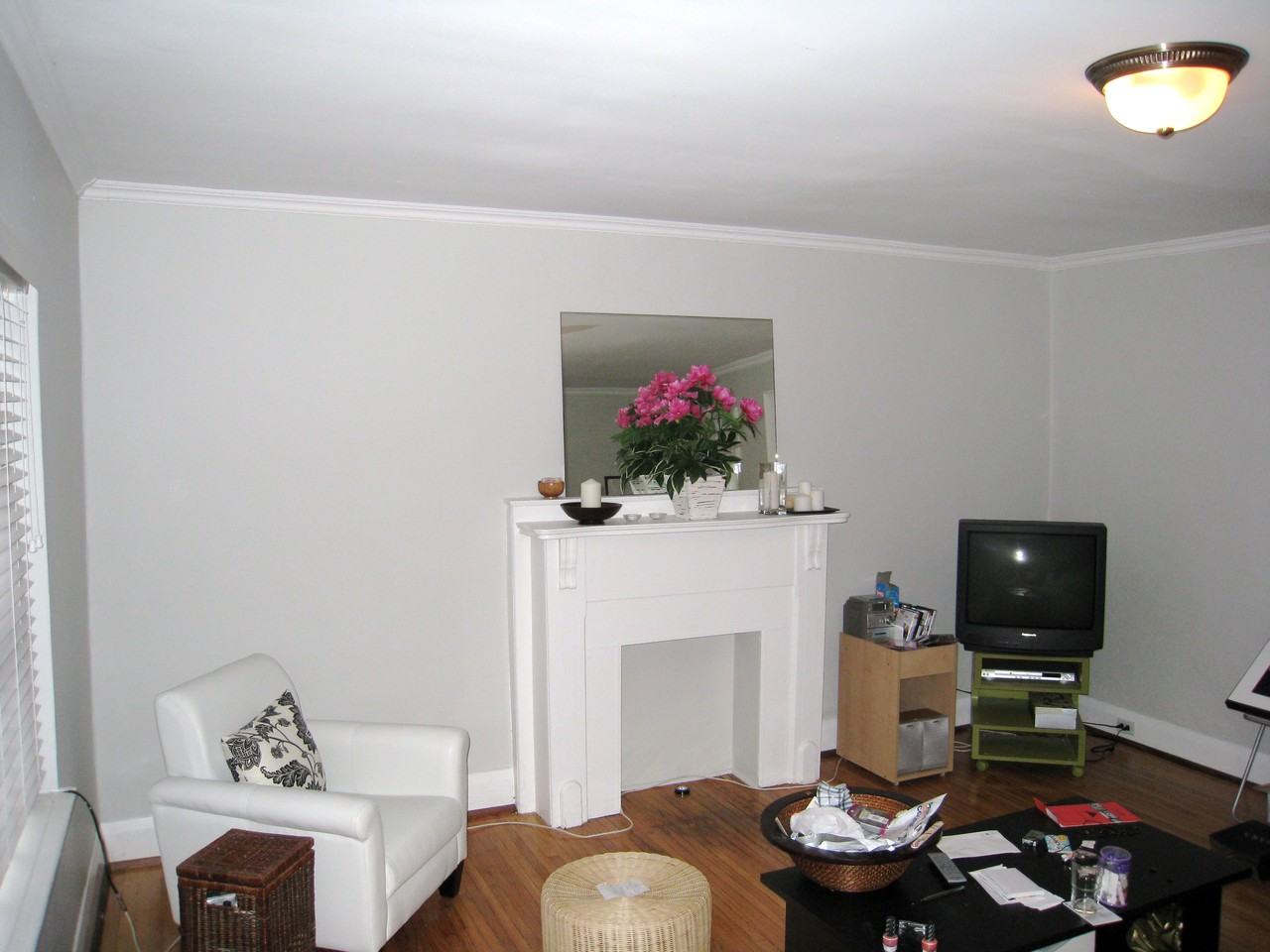 21 Raglan Ave - Photo 2 of 3