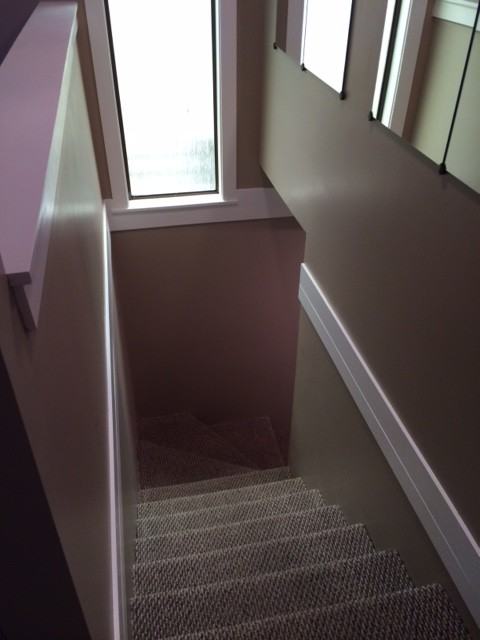 211 Buttertubs Pl - Photo 3 of 7