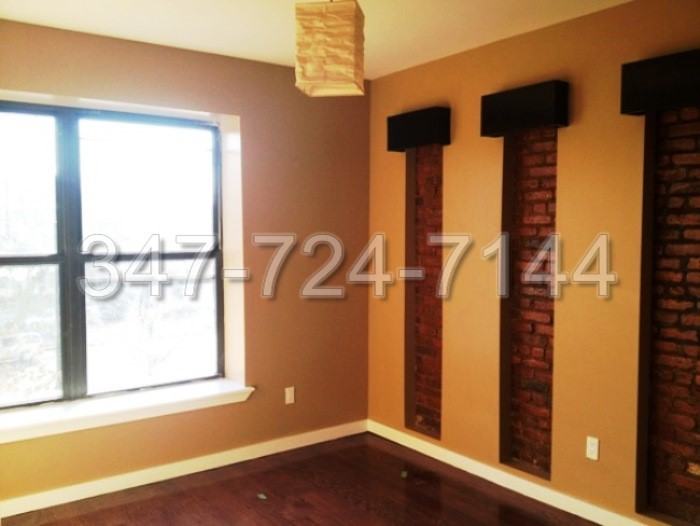 1063 Eastern Pkwy - Photo 2 of 7