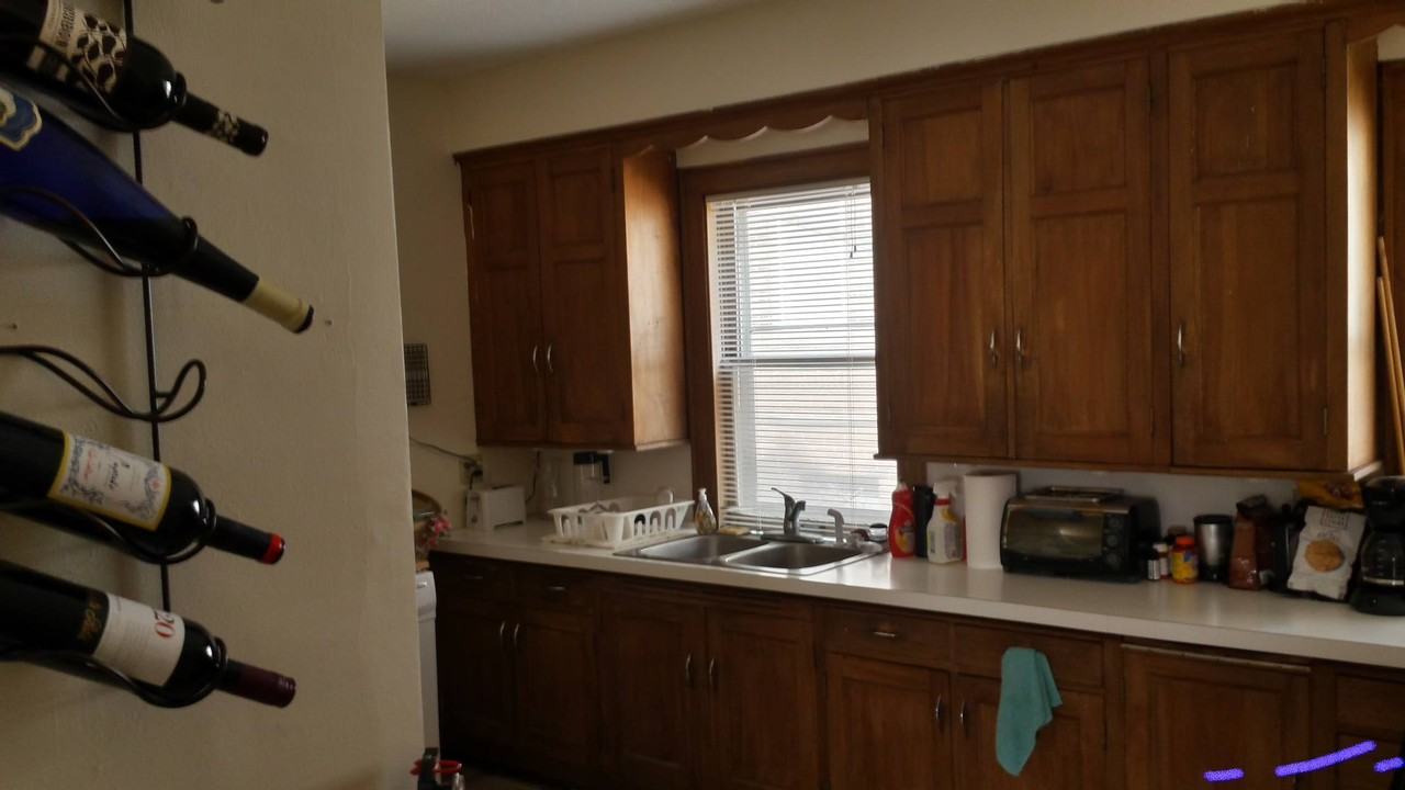 1936 Fremont Ave S - Photo 3 of 5