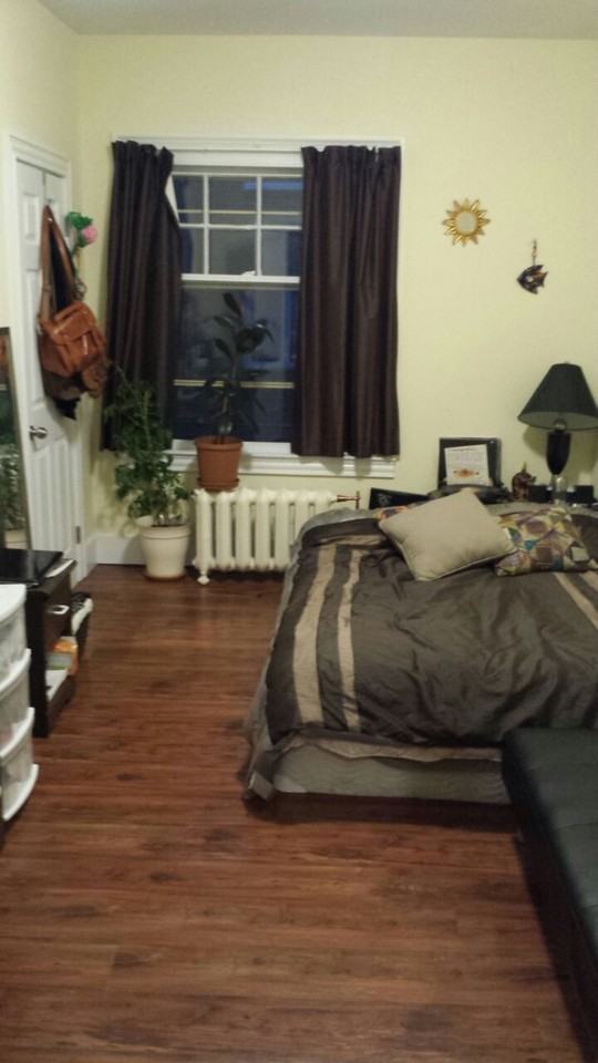 1134 Tower Rd #3 - Photo 3 of 11