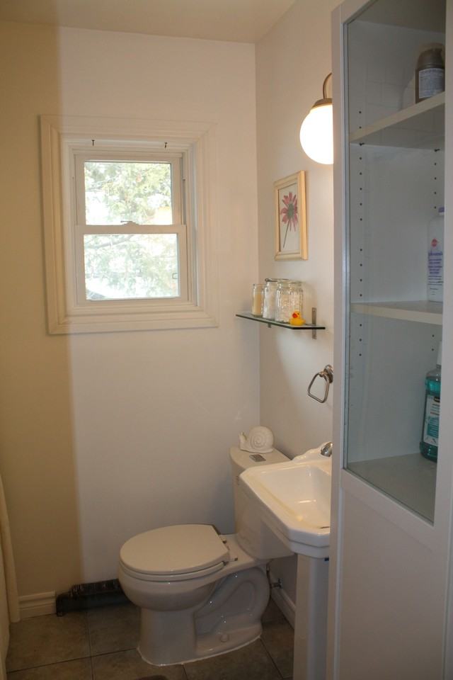 81 Bellevue St - Photo 3 of 3