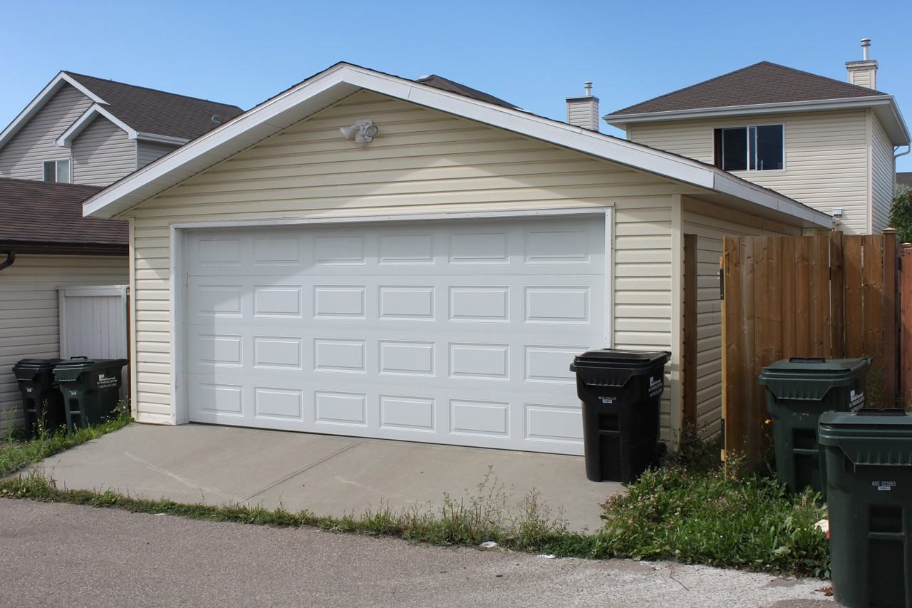 55 Summerfield Wynd - Photo 3 of 5