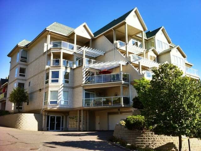 Apartments For Rent Kamloops