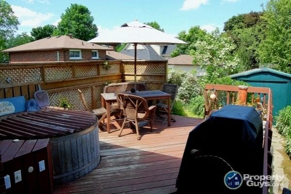 20 Pleasant Rd - Photo 2 of 9