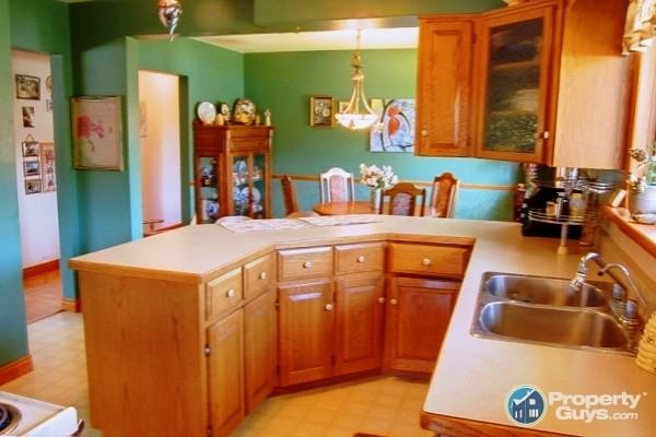 20 Pleasant Rd - Photo 3 of 9