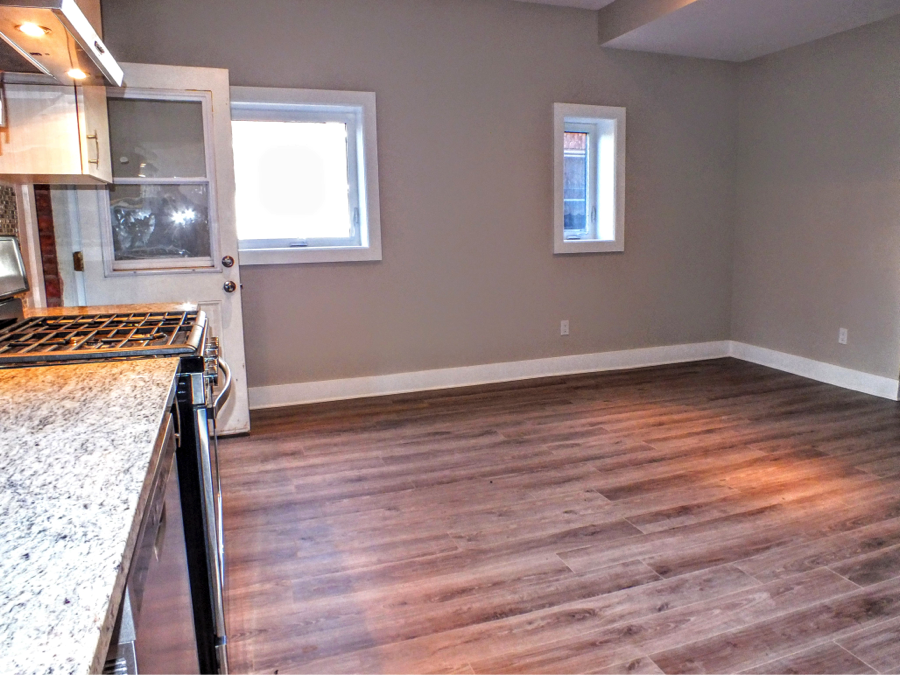 95 Fourth Ave #1 - Photo 2 of 4