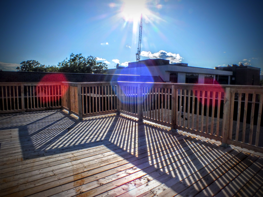 95 Fourth Ave #1 - Photo 3 of 4