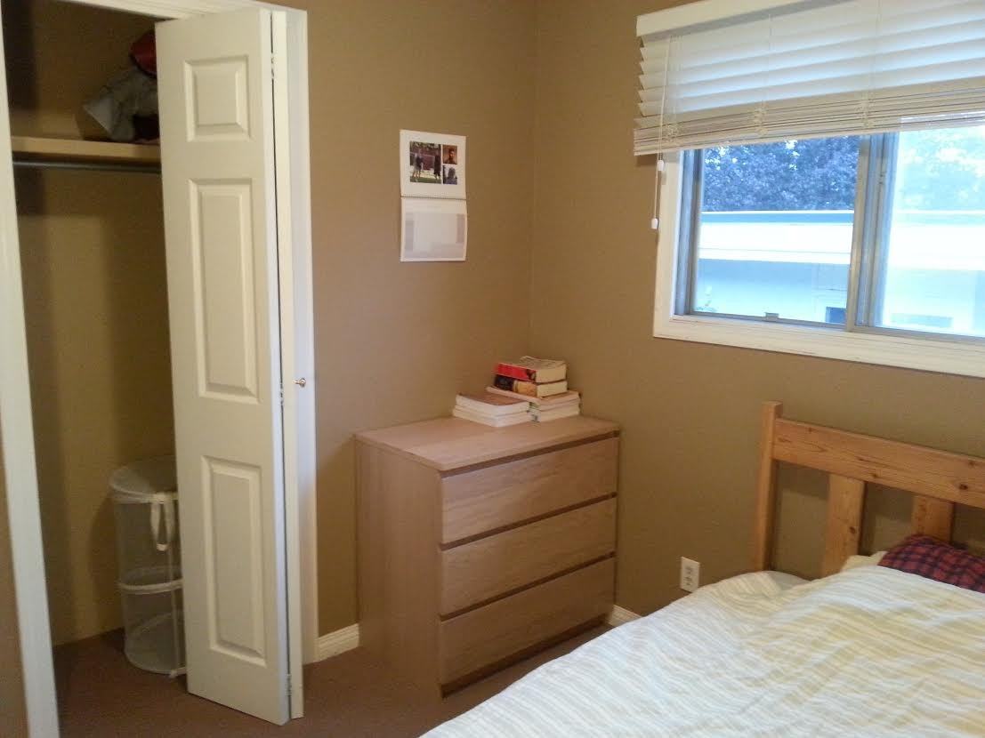 5834 Dalgleish Rd NW - Photo 2 of 4