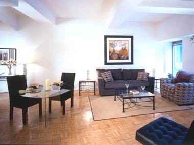 79 Wall St - Photo 2 of 3