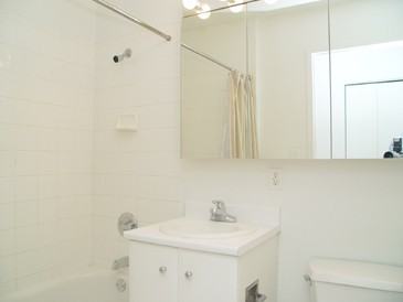 79 Wall St - Photo 3 of 3