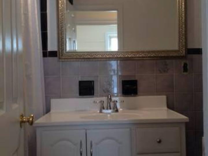 533 78th St 10 - Photo 3 of 3