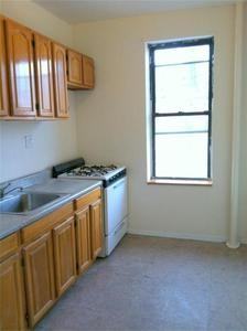 910 81st St - Photo 2 of 2