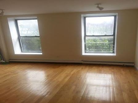 238 5th Ave 3R - Photo 2 of 2