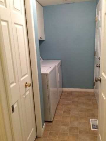 525 Virginia Creeper St - Photo 2 of 9