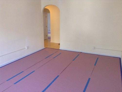 70 Woodruff Ave #2C - Photo 2 of 4