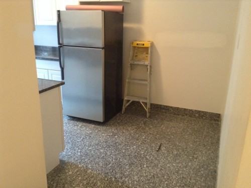 70 Woodruff Ave #2C - Photo 3 of 4