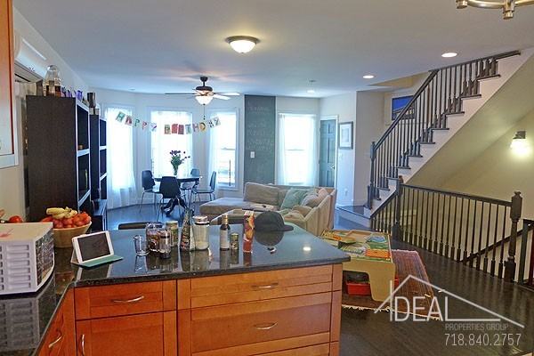 221 Washington Ave - Photo 2 of 14