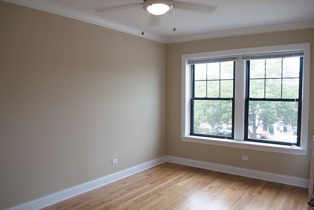 941 Chicago Ave #03J