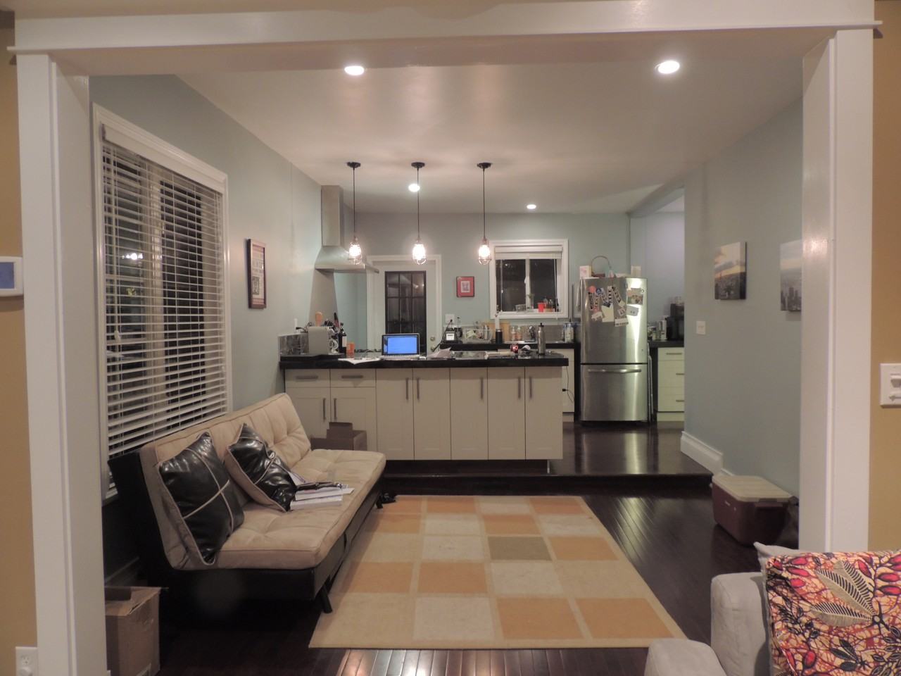 131 Hess St S #131 - Photo 2 of 5