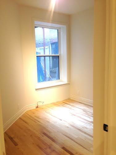 5415 South Park Ave #301 - Photo 2 of 7