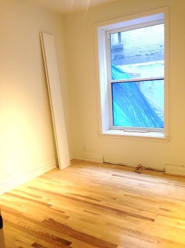 5415 South Park Ave #301 - Photo 3 of 7