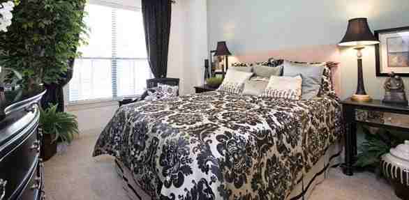 2854 McKinney Ave #D171