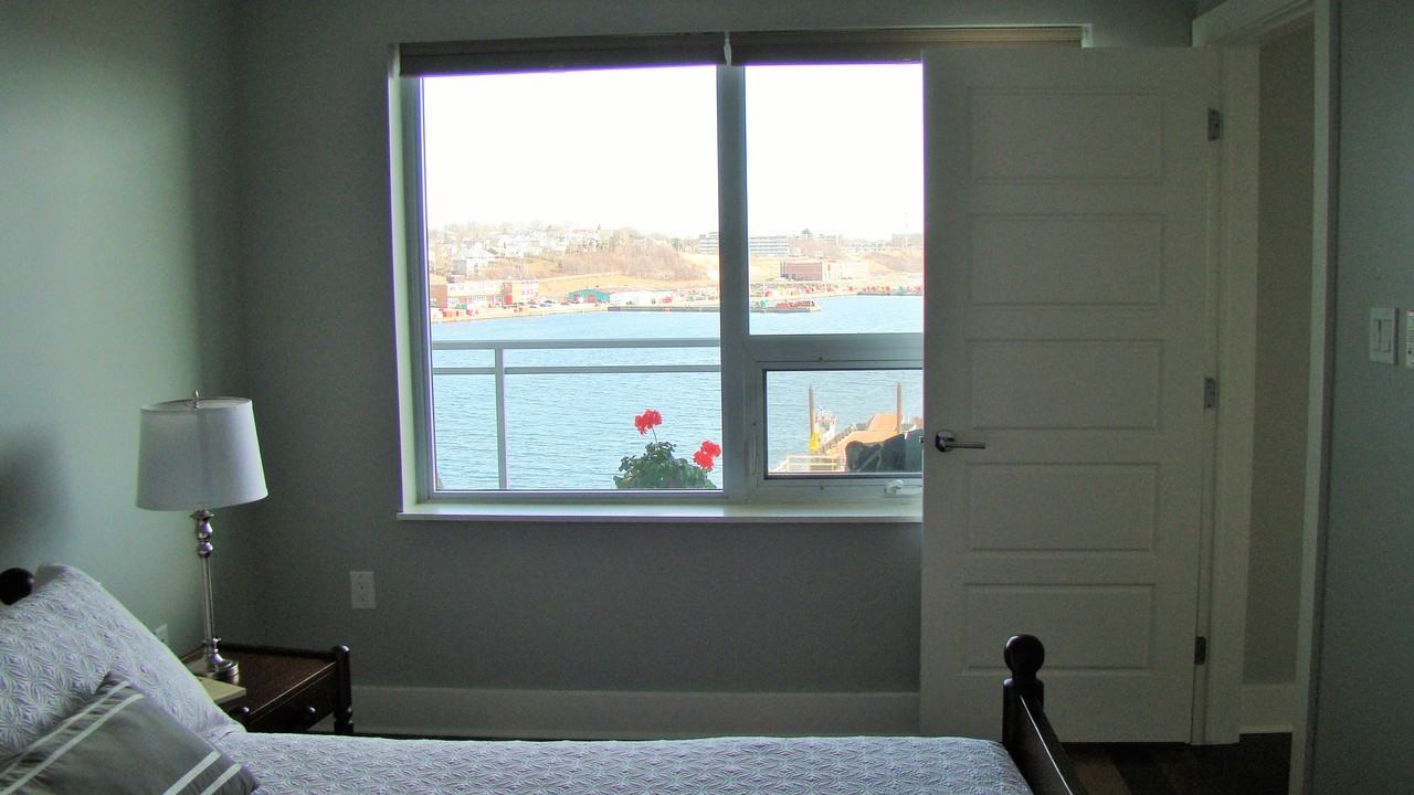 31 Kings Wharf Pl #703 - Photo 3 of 7