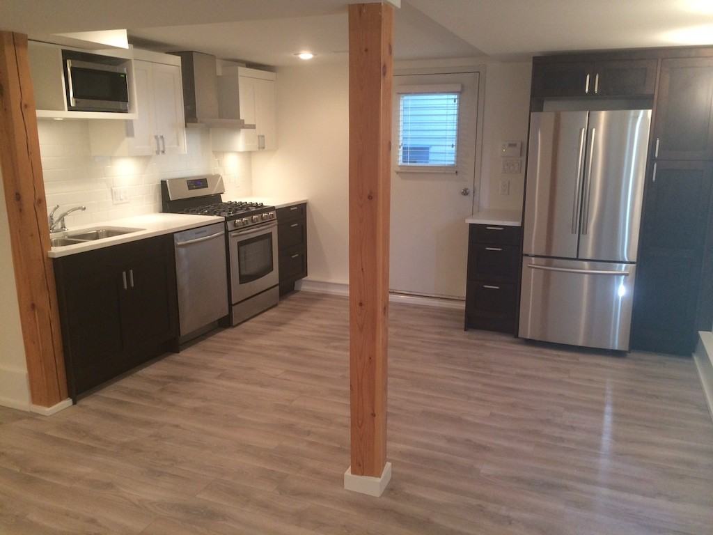 741 Union St - Photo 2 of 6