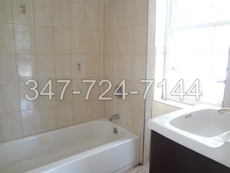 463 Dekalb Ave