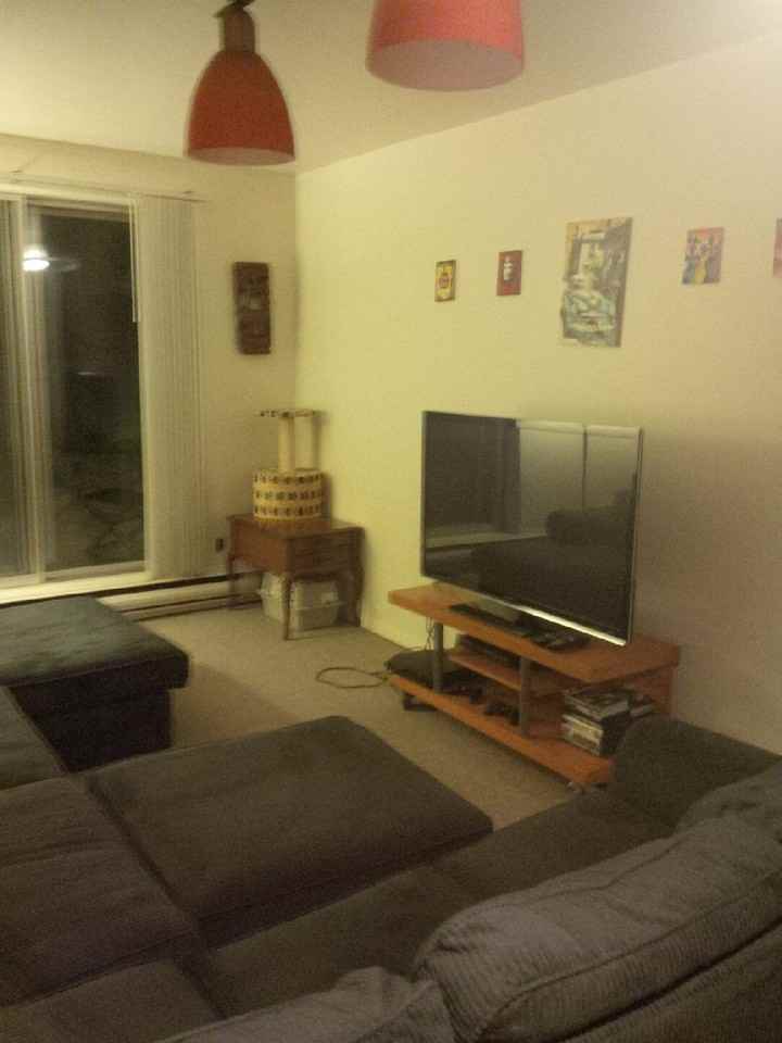 5055 Boulevard des Sources - Photo 2 of 5