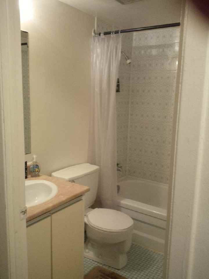 5055 Boulevard des Sources - Photo 3 of 5