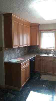 2018 Morgan Ave - Photo 2 of 6