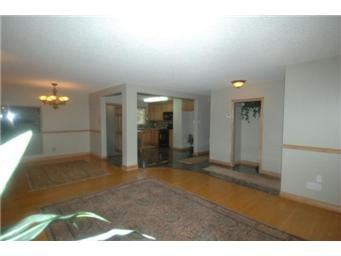 2018 Morgan Ave - Photo 3 of 6