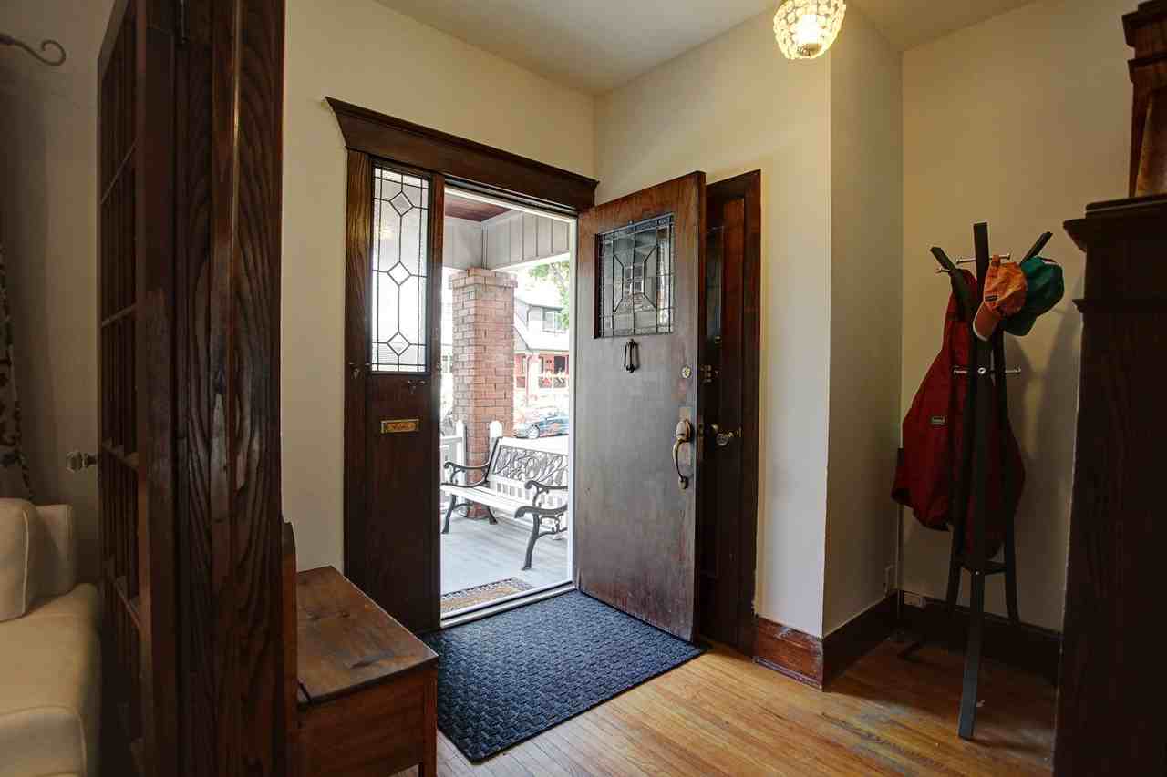 53 Ardagh St - Photo 2 of 15