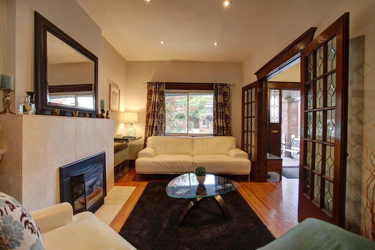 53 Ardagh St - Photo 3 of 15