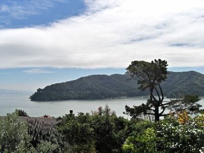 2312 Spanish Trail Rd - Photo 2 of 15