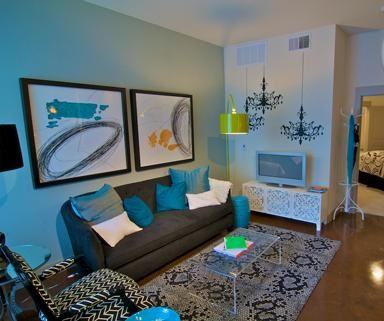 2958 Indiana St #E192 - Photo 2 of 4