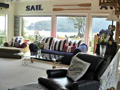 2312 Spanish Trail Rd - Photo 3 of 15