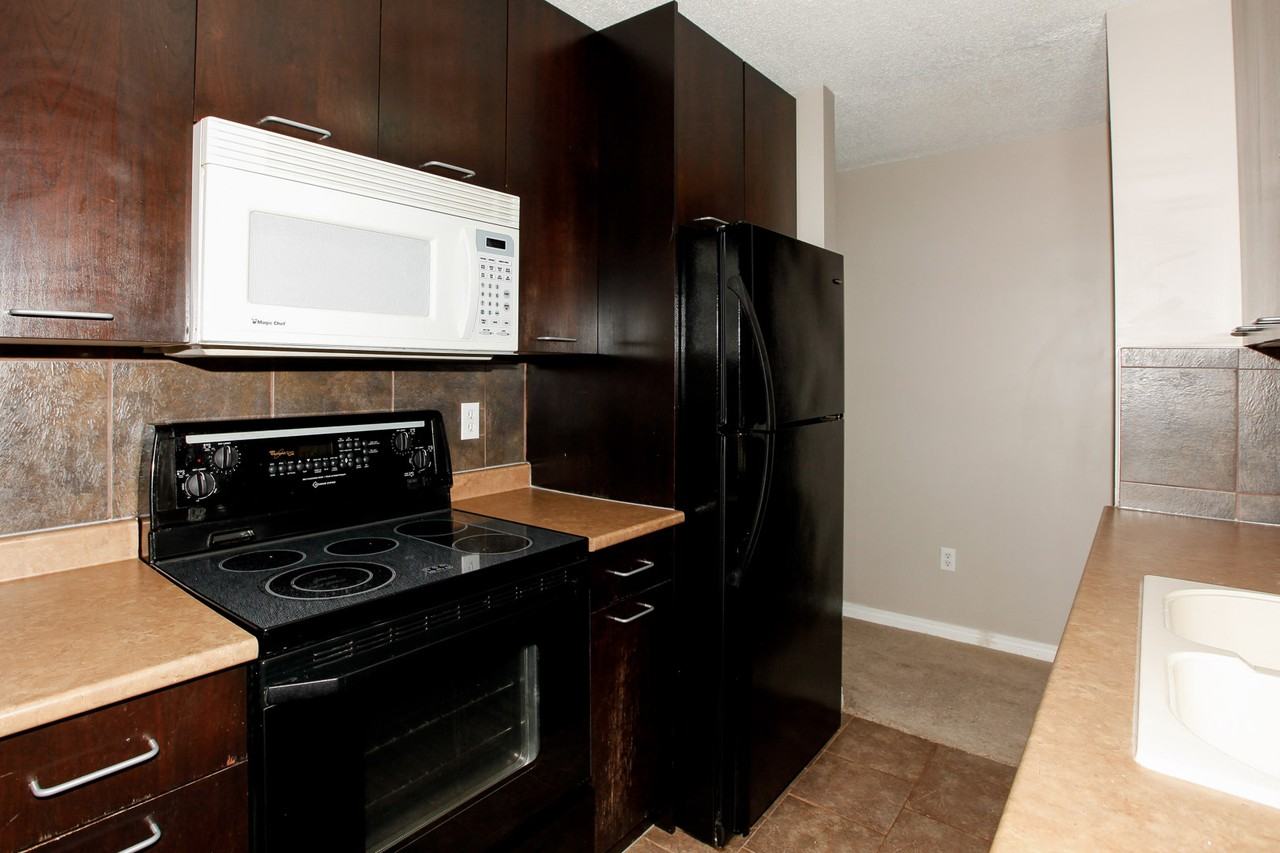 11620 Elbow Dr SW 703, Calgary, AB T2W 3L6 2 Bedroom Condo for 1,400/month Zumper