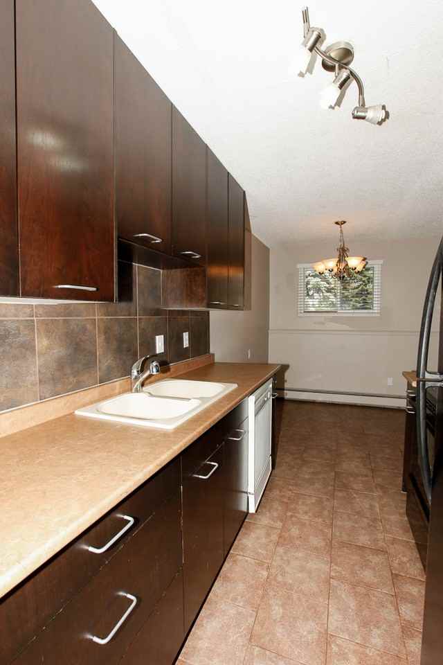 11620 Elbow Dr SW #703 - Photo 2 of 7